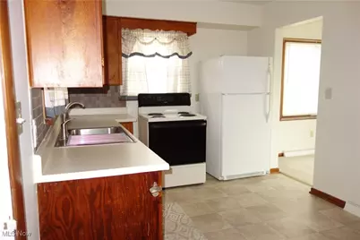 449 W Long Lake Boulevard, Portage Lakes, OH 44319 - Photo 15