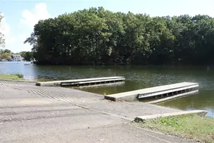 449 W Long Lake Blvd, Portage Lakes, OH 44319 - Photo 39