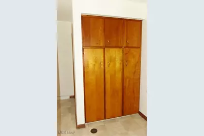 449 W Long Lake Boulevard, Portage Lakes, OH 44319 - Photo 25