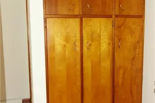 449 W Long Lake Blvd, Portage Lakes, OH 44319 - Photo 25