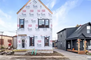 1348 W 78th St, Loveland, OH 44102 - Photo 3