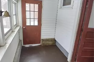 75 S Schenley Ave, Youngstown, OH 44509 - Photo 15