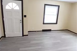 75 S Schenley Ave, Youngstown, OH 44509 - Photo 3