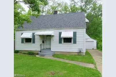 75 S Schenley Avenue, Youngstown, OH 44509 - Photo 19