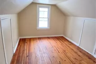 75 S Schenley Ave, Youngstown, OH 44509 - Photo 13