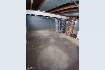 75 S Schenley Avenue, Youngstown, OH 44509 - Photo 17