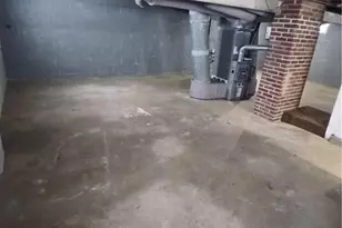 75 S Schenley Ave, Youngstown, OH 44509 - Photo 17