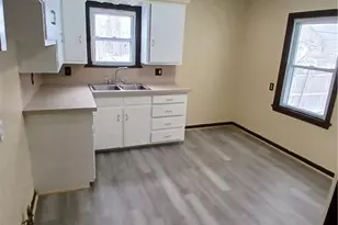 75 S Schenley Ave, Youngstown, OH 44509 - Photo 5