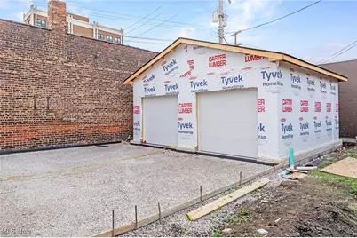 1352 W 78th Street, Loveland, OH 44102 - Photo 5
