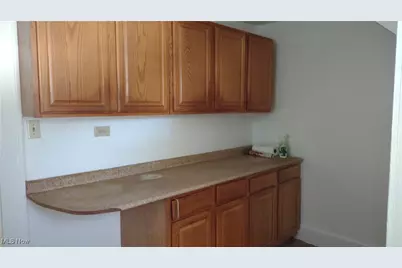 961 Lawton Street, Akron, OH 44320 - Photo 11