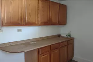 961 Lawton St, Akron, OH 44320 - Photo 11