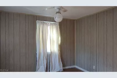 961 Lawton Street, Akron, OH 44320 - Photo 13