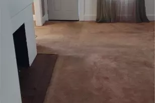 961 Lawton St, Akron, OH 44320 - Photo 5