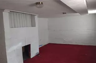 961 Lawton St, Akron, OH 44320 - Photo 15