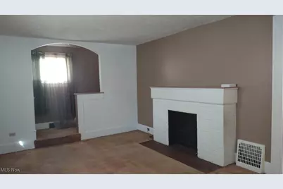 961 Lawton Street, Akron, OH 44320 - Photo 7