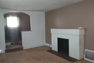 961 Lawton St, Akron, OH 44320 - Photo 7