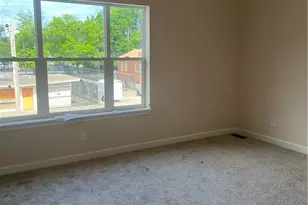 2311 E 100th St, Loveland, OH 44106 - Photo 7