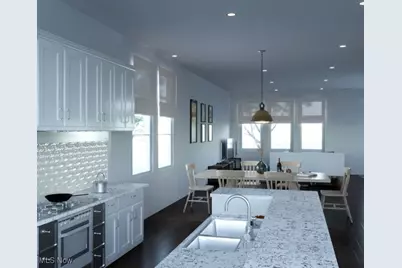 2311 E 100 Street, Loveland, OH 44106 - Photo 5