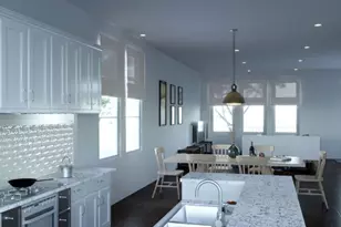 2311 E 100th St, Loveland, OH 44106 - Photo 5