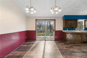 1111 Columbus Cir N, Ashland, OH 44805 - Photo 9