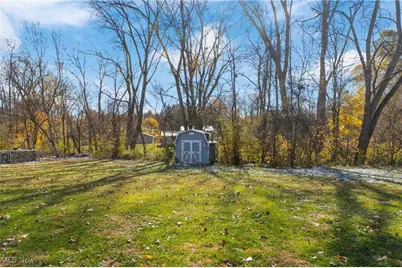 1111 Columbus Circle N, Ashland, OH 44805 - Photo 29