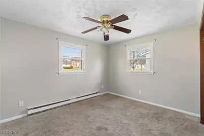 1111 Columbus Circle N, Ashland, OH 44805 - Photo 17