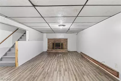 1111 Columbus Circle N, Ashland, OH 44805 - Photo 23