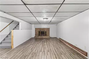 1111 Columbus Cir N, Ashland, OH 44805 - Photo 23