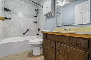 1111 Columbus Cir N, Ashland, OH 44805 - Photo 19