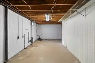 1111 Columbus Cir N, Ashland, OH 44805 - Photo 27