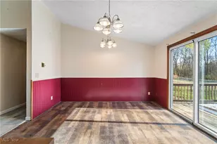 1111 Columbus Cir N, Ashland, OH 44805 - Photo 13