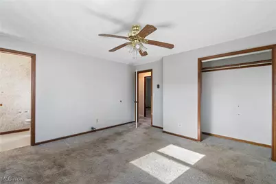 1111 Columbus Circle N, Ashland, OH 44805 - Photo 15
