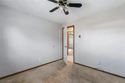 1111 Columbus Circle N, Ashland, OH 44805 - Photo 21