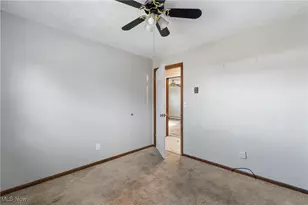 1111 Columbus Cir N, Ashland, OH 44805 - Photo 21