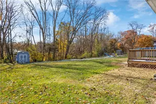 1111 Columbus Cir N, Ashland, OH 44805 - Photo 31