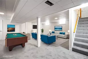 84 Pfeiffer Ave, Akron, OH 44312 - Photo 15