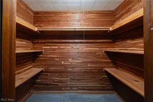 84 Pfeiffer Ave, Akron, OH 44312 - Photo 17