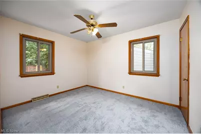 84 Pfeiffer Avenue, Akron, OH 44312 - Photo 15