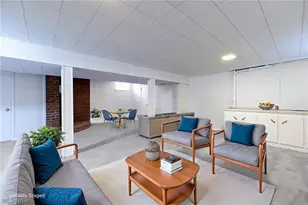 84 Pfeiffer Ave, Akron, OH 44312 - Photo 13