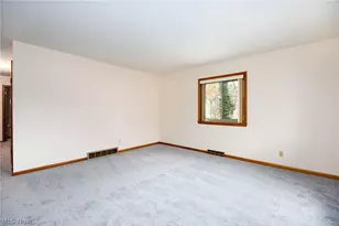 84 Pfeiffer Ave, Ellet, OH 44312 - Photo 5