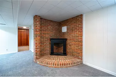 84 Pfeiffer Avenue, Ellet, OH 44312 - Photo 21