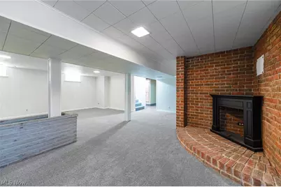 84 Pfeiffer Avenue, Akron, OH 44312 - Photo 25