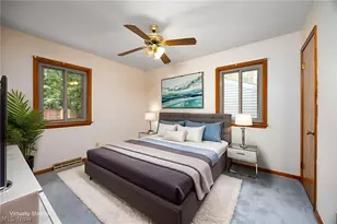 84 Pfeiffer Ave, Akron, OH 44312 - Photo 9