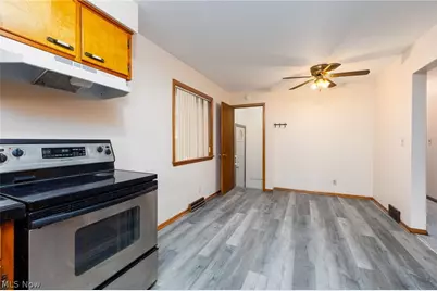 84 Pfeiffer Avenue, Akron, OH 44312 - Photo 23