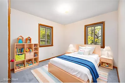 84 Pfeiffer Avenue, Akron, OH 44312 - Photo 19