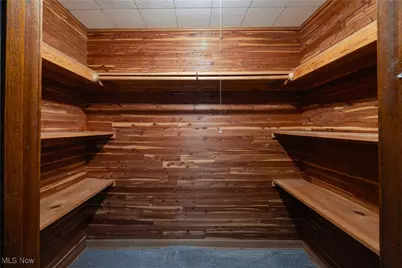 84 Pfeiffer Avenue, Ellet, OH 44312 - Photo 23