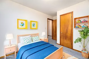 84 Pfeiffer Ave, Akron, OH 44312 - Photo 11