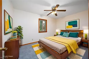 84 Pfeiffer Ave, Ellet, OH 44312 - Photo 21