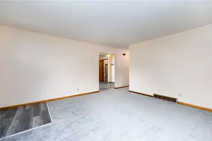 84 Pfeiffer Ave, Akron, OH 44312 - Photo 21