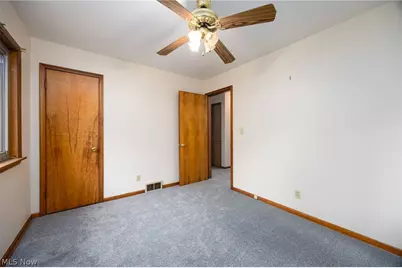 84 Pfeiffer Avenue, Akron, OH 44312 - Photo 17